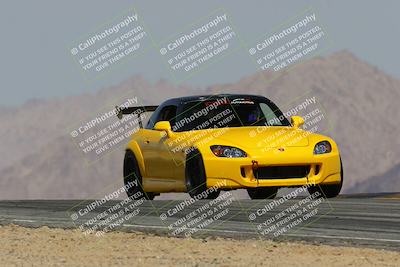 media/Mar-29-2025-Pro Autosports (Sat) [[89b1c017ad]]/7-Hot Lap TT Sessions/Session 1 (Turn 9)/